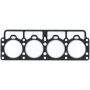 Elring 177.352 Gasket, cylinder head