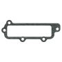 Elring 177.660 Gasket, timing case Pack of 2