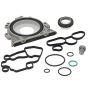 Elring 178.580 Gasket Kit, crankcase