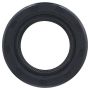 Elring 178.950 Seal Ring