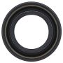 Elring 178.950 Seal Ring