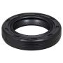 Elring 178.950 Seal Ring
