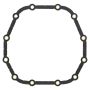 ELRING 179.200 Seal, differential housing cover