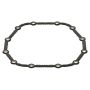 ELRING 179.200 Seal, differential housing cover