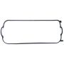 Elring 181.570 Gasket, cylinder head cover