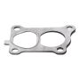 Elring 181.740 Gasket, charger