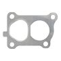 Elring 181.740 Gasket, charger