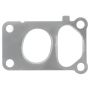 Elring 181.751 Gasket, charger
