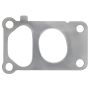 Elring 181.751 Gasket, charger