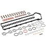 Elring 181.850 Gasket Kit, cylinder head