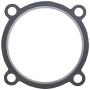 Elring 182.037 Gasket, cylinder head
