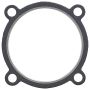 Elring 182.037 Gasket, cylinder head