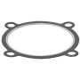 Elring 182.037 Gasket, cylinder head