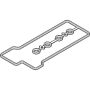 Elring 182.130 Gasket, cylinder head cover