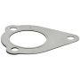 Elring 182.960 Gasket, exhaust pipe