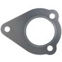 Elring 182.960 Gasket, exhaust pipe