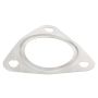 Elring 183.300 Gasket, exhaust pipe Pack of 2