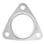 Elring 183.300 Gasket, exhaust pipe Pack of 2