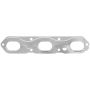 Elring 183.312 Gasket, exhaust manifold