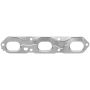 Elring 183.312 Gasket, exhaust manifold