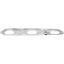 Elring 183.312 Gasket, exhaust manifold