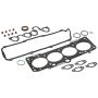 Elring 183.860 Gasket Kit, cylinder head