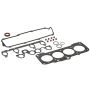 Elring 183.870 Engine Cylinder Head Gasket