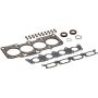 Elring 183.890 Exhaust Manifold Gasket