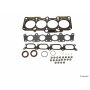 Elring 183.890 Exhaust Manifold Gasket