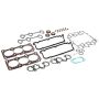 Elring 184.050 Gasket Kit, cylinder head