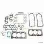 Elring 184.050 Gasket Kit, cylinder head