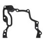 Elring 184.080 Gasket, housing cover (crankcase)