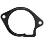 Elring 184.130 Gasket, water pump