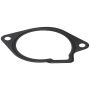 Elring 184.130 Gasket, water pump