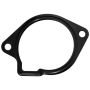 Elring 184.130 Gasket, water pump