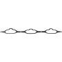 Elring 184.961 Gasket, intake manifold