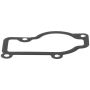 Elring 184.980 Engine Coolant Thermostat Gasket