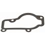 Elring 184.981 Seal, thermostat