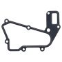Elring 185.071 Gasket, oil pump Pack of 5