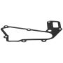 Elring 185.071 Gasket, oil pump Pack of 5