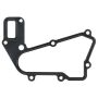 Elring 185.071 Gasket, oil pump Pack of 5