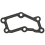 Elring 185.081 Seal, coolant pipe Pack of 10