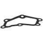 Elring 185.081 Seal, coolant pipe Pack of 10