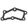 Elring 185.081 Seal, coolant pipe Pack of 10
