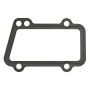 Elring 185.111 Gasket, oil pump