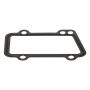 Elring 185.111 Gasket, oil pump