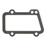 Elring 185.111 Gasket, oil pump