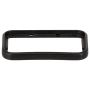 Elring 185.250 Gasket, housing cover (crankcase)