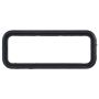Elring 185.270 Gasket, housing cover (crankcase)