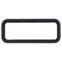 Elring 185.270 Gasket, housing cover (crankcase)